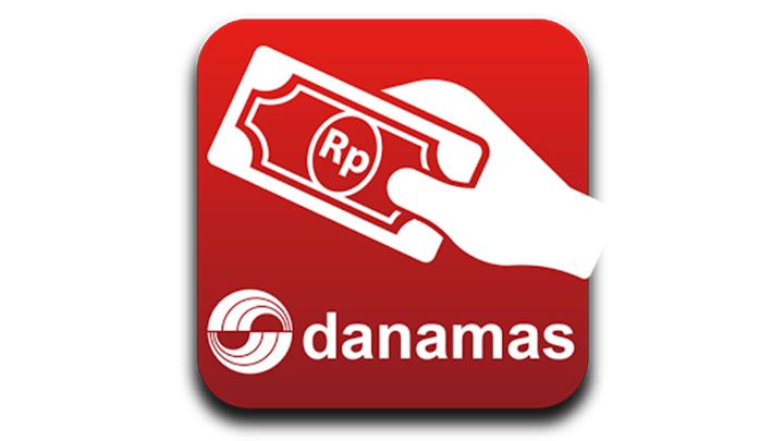 Danamas Platform Pinjaman Online