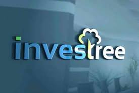 Investree Solusi Keuangan Digital